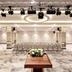 Bankettsaal