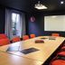 Konferenzraum