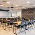 Konferenzraum