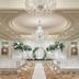 Bankettsaal