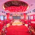 Bankettsaal