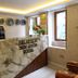Rezeption