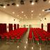 Konferenzraum
