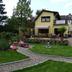 Sonstige