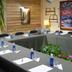 Konferenzraum