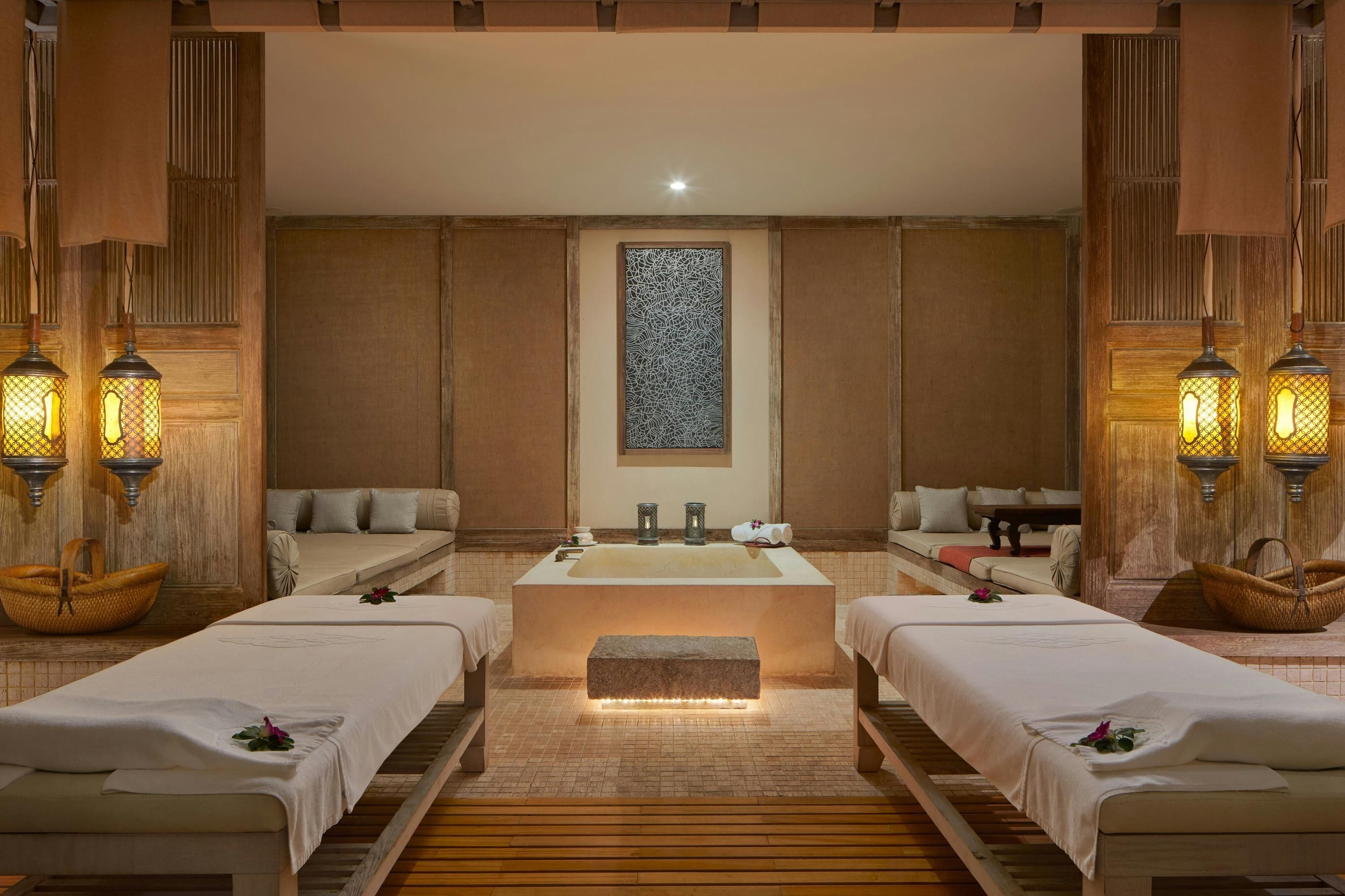 Wellness