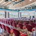 Konferenzraum