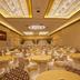 Bankettsaal