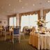 Bankettsaal