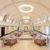 Bankettsaal