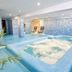 Sonstige