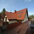 Innenhof