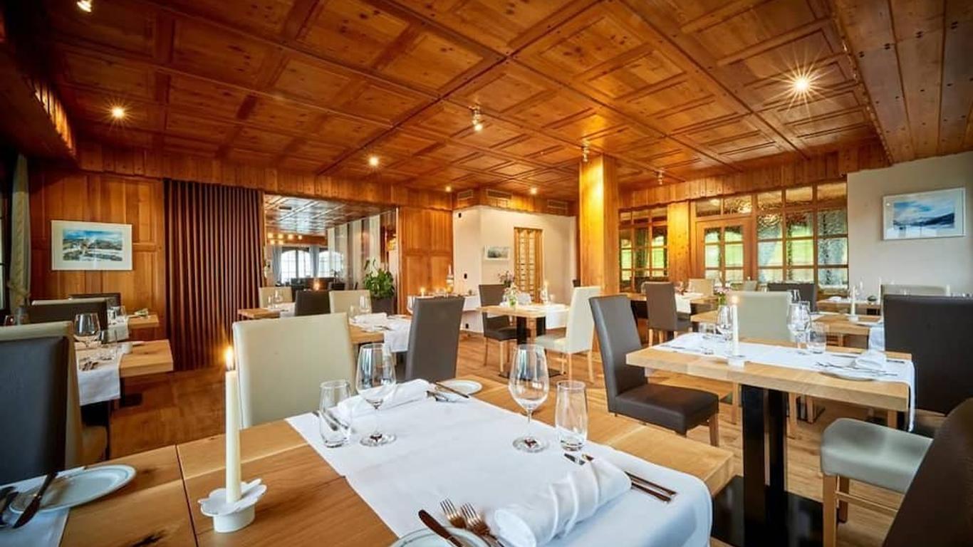 The Onya Resort & Spa