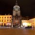 Sonstige