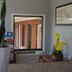 Sonstige