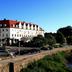 Gebäude