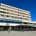 Gebäude