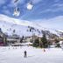 Sonstige