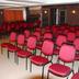 Konferenzraum