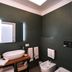 Sonstige