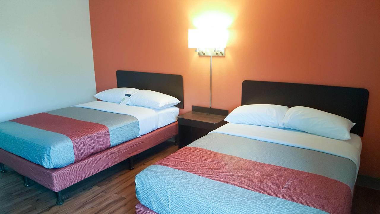 Motel 6 Maryland Heights Mo ab 66 €. Hotels in Maryland Heights - KAYAK