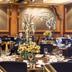 Bankettsaal