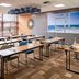 Konferenzraum
