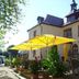 Innenhof