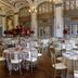 Bankettsaal