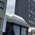 Gebäude
