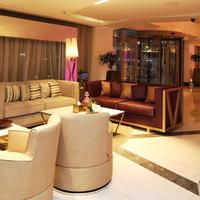 Grand Plaza Hotel - Gulf Riyadh