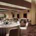 Bankettsaal