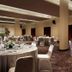 Bankettsaal