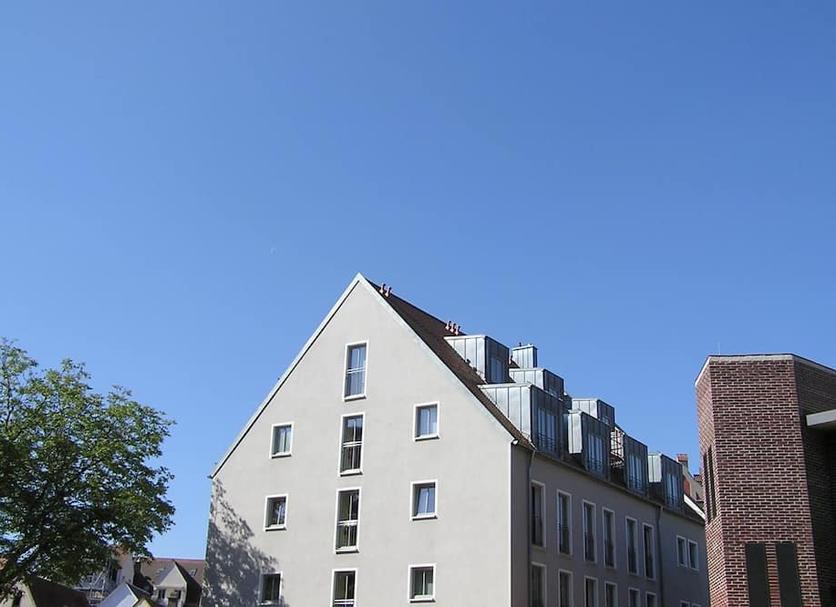 Sonstige Foto