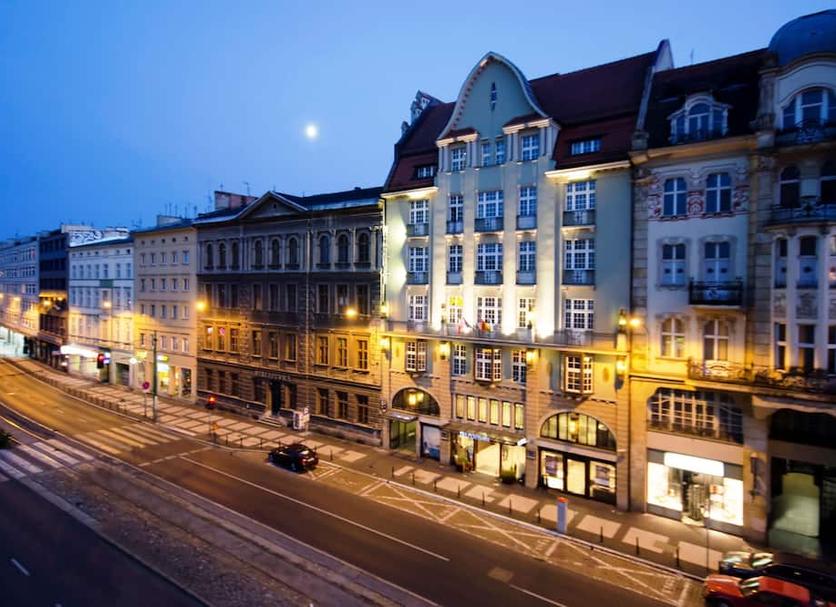 Sonstige Foto