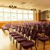Konferenzraum