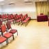 Konferenzraum