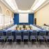 Konferenzraum