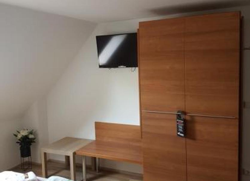 Sonstige Foto