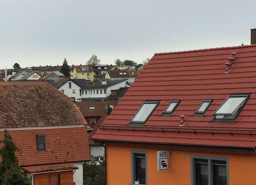 Sonstige Foto