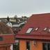 Sonstige