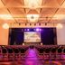 Konferenzraum