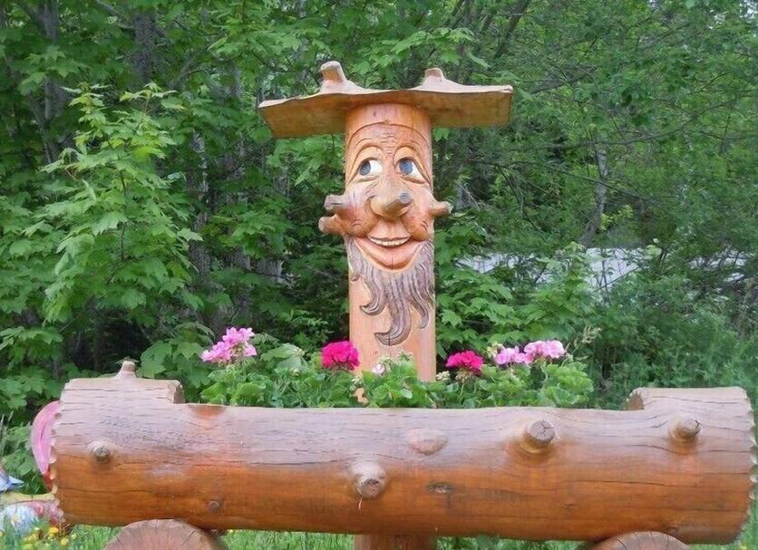 Sonstige Foto