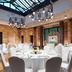 Bankettsaal