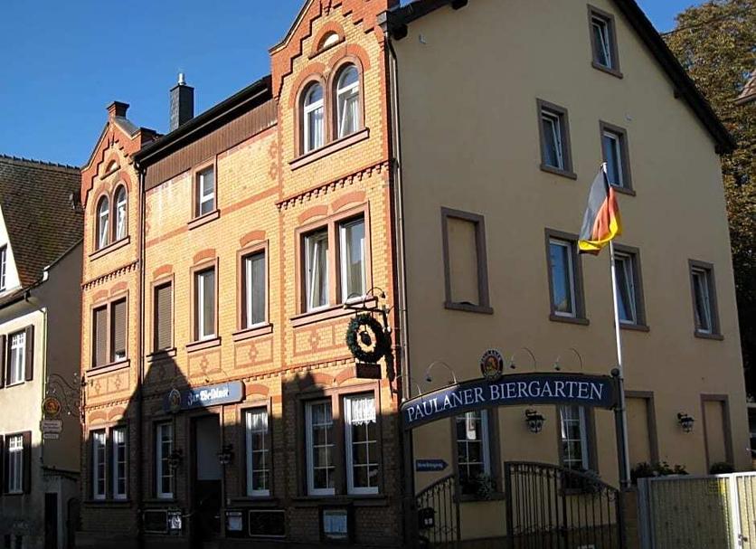 Sonstige Foto