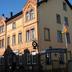 Sonstige