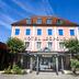 Gebäude