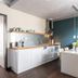 Sonstige