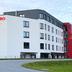 Gebäude