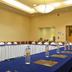 Konferenzraum